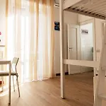 Dehomes - Porta Vittoria Comfort Appartamento *