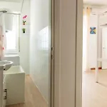 Dehomes - Porta Vittoria Comfort Appartamento *