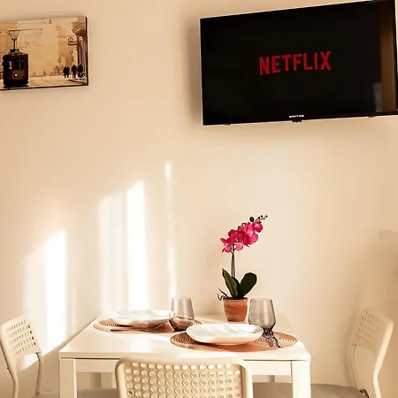 Dehomes - Porta Vittoria Comfort Milaan