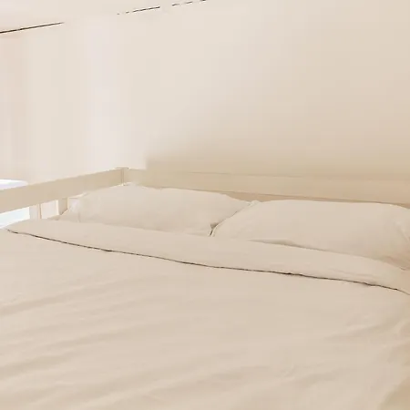 Dehomes - Porta Vittoria Comfort Appartement