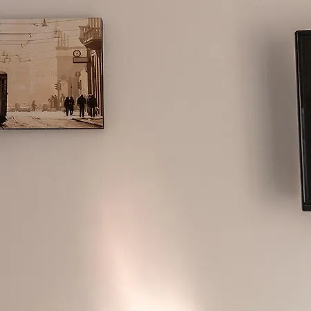 Dehomes - Porta Vittoria Comfort * Milaan